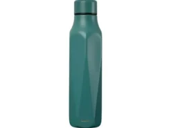 Scanpan Termoflaske Explore 500ml. Agave