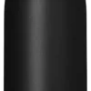 Scanpan To-Go Termoflaske 1L Black