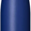 Scanpan To-Go Termoflaske 0,5 liter Classic Blue