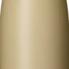 Scanpan To-Go Termoflaske 0,5 liter Pampas