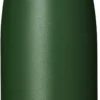 Scanpan To-Go Termoflaske 0,5 liter Forest Green