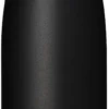 Scanpan To-Go Termoflaske 0,5 liter Black