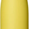 Scanpan To-Go Termoflaske 0,5 liter Primrose Yellow