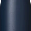 Scanpan To-Go Termoflaske 0,5 liter Oxford Blue