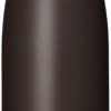 Scanpan To-Go Termoflaske 0,5 liter Brown Granite