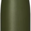 Scanpan To-Go Termoflaske 0,5 liter Jungle Green