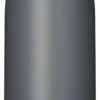 Scanpan To-Go Termoflaske 1L Neutral Grey