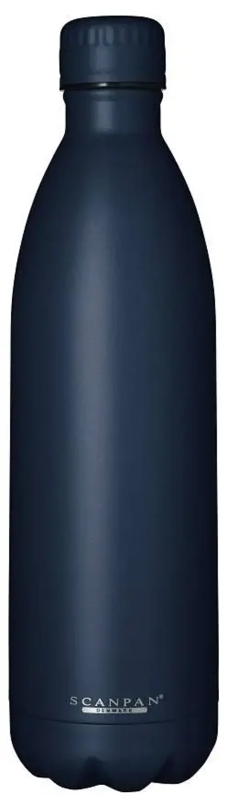 Scanpan To-Go Termoflaske 1L Oxford Blue