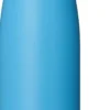 Scanpan To-Go Termoflaske 500 ml Aquarius