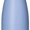 Scanpan To-Go Termoflaske 350 ml Airy Blue
