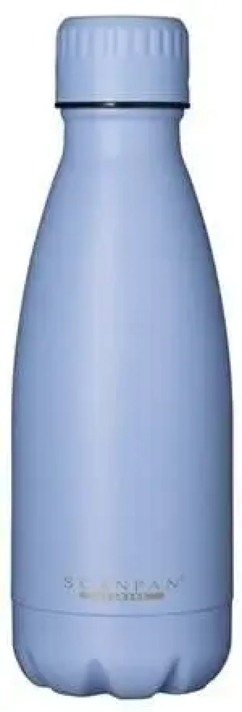 Scanpan To-Go Termoflaske 350 ml Airy Blue