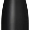 Scanpan To-Go Termoflaske 350 ml Black