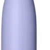 Scanpan To-Go Termoflaske 500 ml Baby Lavender
