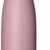 Scanpan To-Go Termoflaske 500 ml Candy Pink