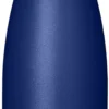Scanpan To-Go Termoflaske 350 ml Classic Blue