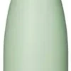 Scanpan To-Go Termoflaske 350 ml Green Tea