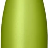 Scanpan To-Go Termoflaske 350 ml Lime Green