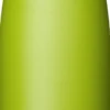 Scanpan To-Go Termoflaske 500 ml Lime Green