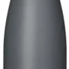 Scanpan To-Go Termoflaske 350 ml Neutral Grey