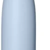 Scanpan To-Go Termoflaske 500 ml Nantucket Breeze