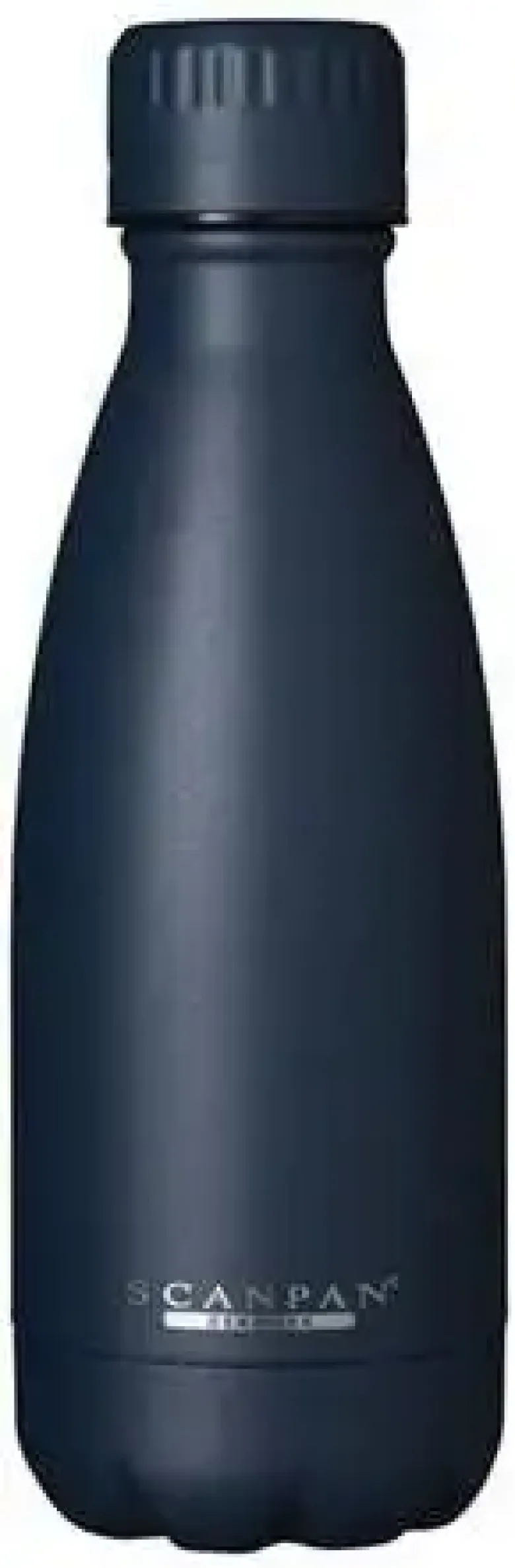 Scanpan To-Go Termoflaske 350 ml Oxford Blue