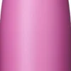 Scanpan To-Go Termoflaske 500 ml Pink Cosmos
