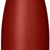 Scanpan To-Go Termoflaske 350 ml Reynolde Rød
