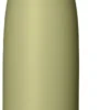 Scanpan To-Go Termoflaske 500 ml Weeping Willow