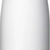 Scanpan To-Go Termoflaske 500 ml White
