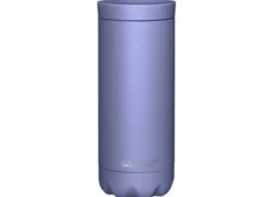 Scanpan To-Go Termokop 287 ml Baby lavender