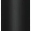 Scanpan To-Go Termokop 287 ml Black
