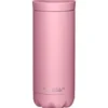 Scanpan To-Go Termokop 287 ml candy pink