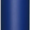 Scanpan To-Go Termokop 287 ml Classic blue