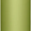 Scanpan To-Go Termokop287 ml Dark Lemon
