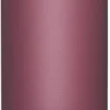 Scanpan To-Go Termokop 287 ml Persian red
