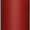 Scanpan To-Go Termokop 287 ml Reynolde Red