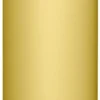 Scanpan To-Go Termokop 287 ml sunshine