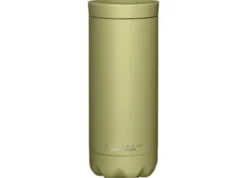 Scanpan To-Go Termokop 287 ml weeping willow
