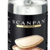 Scanpan træolie til skærebræt
