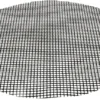 Schou DAN GRILL Grillmåtte Ø40 cm