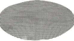 Schou DAN GRILL Grillmåtte Ø40 cm