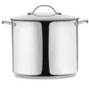 Schou suppegryde 10L