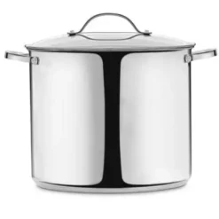 Schou suppegryde 10L