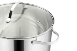 Schou suppegryde 10L
