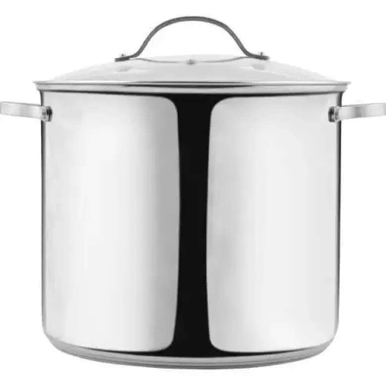 Schou suppegryde 14L