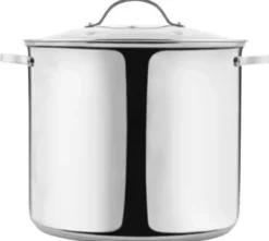 Schou suppegryde 18L