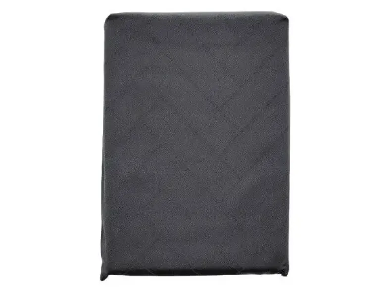 Södahl Dug Ash 140 x 220 cm