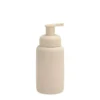 Södahl Mono Sæbedispenser 250 ml Beige