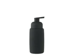 Södahl Mono Sæbedispenser Sort