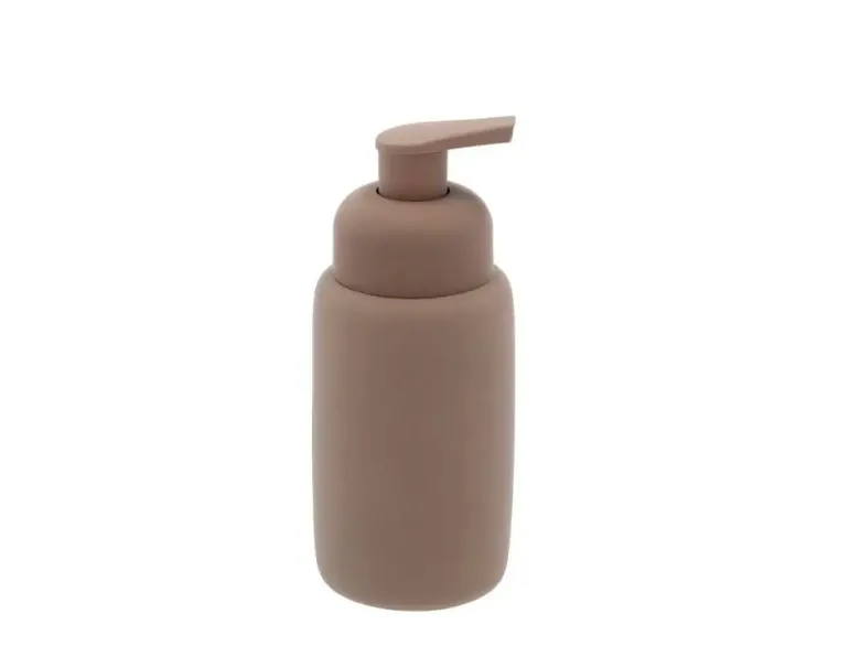Södahl Mono Sæbedispenser Taupe